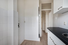 Tesselseplein 50-13.jpg